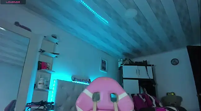 Snapshot of briitany_hot chatting on 23, 3, 2025 briitany hot online show from 23, 3, 2025