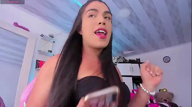 Snapshot of briitany_hot chatting on 22, 3, 2025 briitany hot online show from 22, 3, 2025