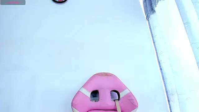 Snapshot of briitany_hot chatting on 2, 10, 2025 briitany hot online show from 2, 10, 2025