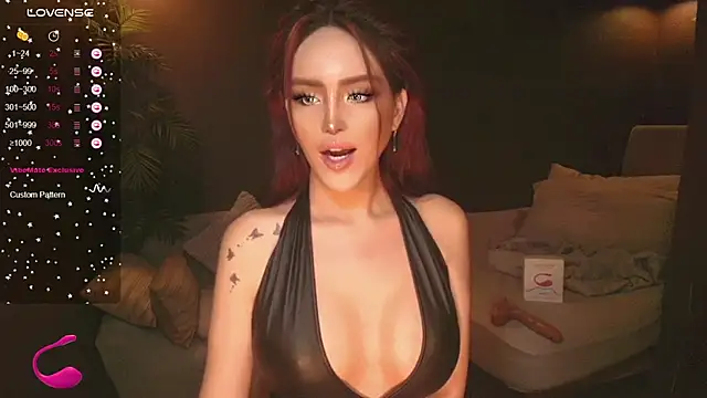 Snapshot of PrettyWomanxxx chatting on 4, 7, 2026 PrettyWomanxxx online show from 4, 7, 2026