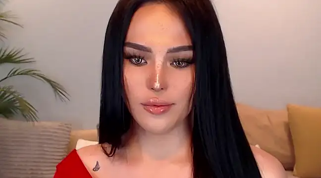 PrettyWomanxxx online show from 25, 1, 2025