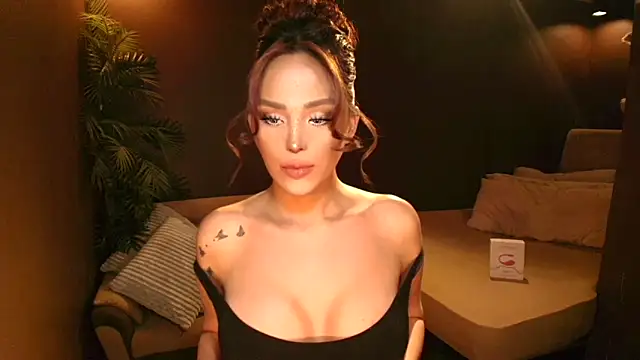 Snapshot of PrettyWomanxxx chatting on 27, 2, 2026 PrettyWomanxxx online show from 27, 2, 2026