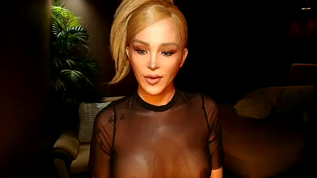 Snapshot of PrettyWomanxxx chatting on 9, 1, 2026 PrettyWomanxxx online show from 9, 1, 2026