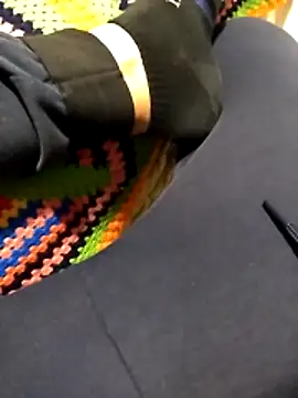 Snapshot of piccolo79 chatting on 25, 3, 2026 piccolo79 online show from 25, 3, 2026