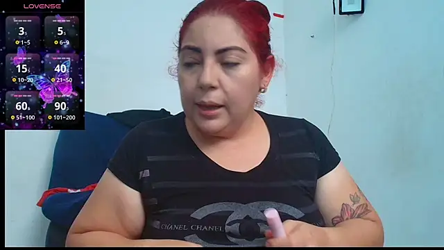 Snapshot of abigail_curvy chatting on 10, 2, 2026 abigail curvy online show from 10, 2, 2026