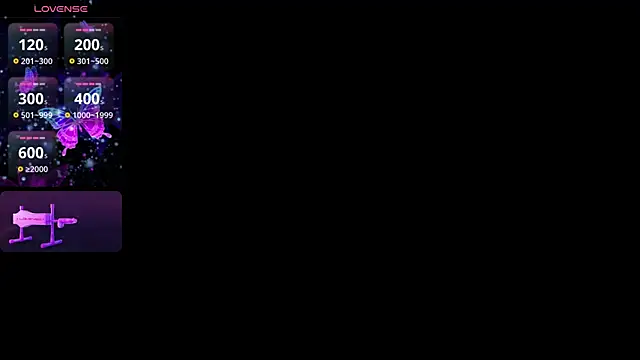 Snapshot of abigail_curvy chatting on 18, 12, 2025 abigail curvy online show from 18, 12, 2025