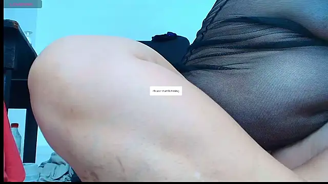 Snapshot of abigail_curvy chatting on 15, 1, 2026 abigail curvy online show from 15, 1, 2026