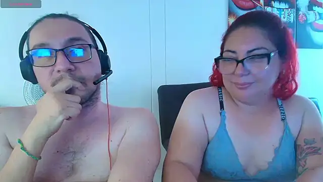 Snapshot of abigail_curvy chatting on 17, 1, 2026 abigail curvy online show from 17, 1, 2026