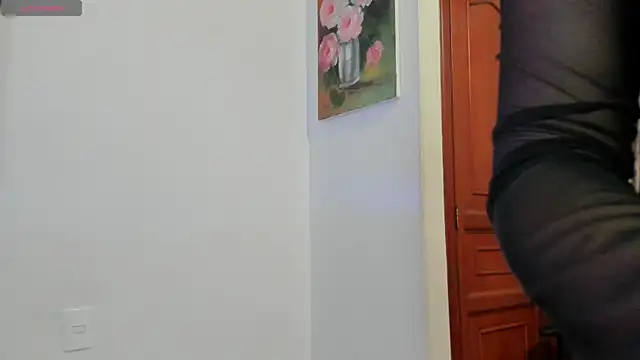 Andrea-Queen online show from 15, 4, 2026