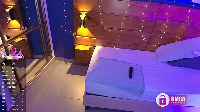 mahia queen online show from 29, 9, 2025