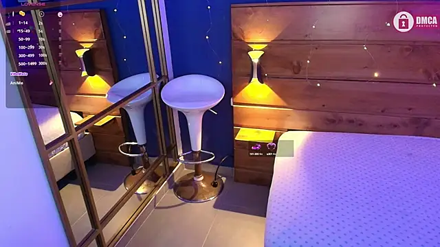 mahia queen online show from 12, 3, 2025