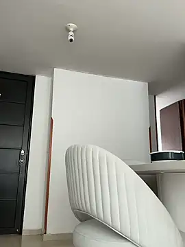 mahia queen online show from 28, 3, 2026