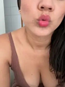 mahia queen online show from 15, 6, 2026