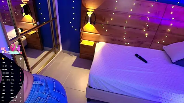 mahia queen online show from 8, 10, 2025