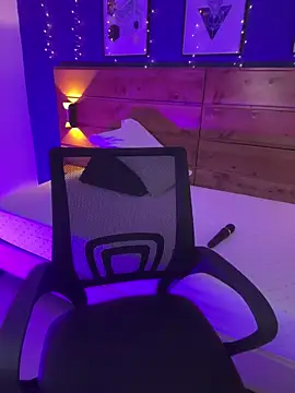 mahia queen online show from 25, 2, 2026