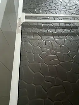 mahia queen online show from 23, 11, 2025