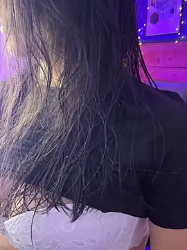 mahia queen online show from 31, 3, 2026