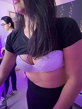 mahia queen online show from 22, 3, 2026