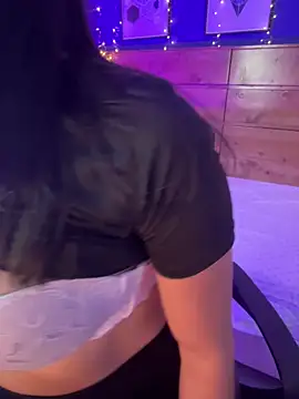 mahia queen online show from 30, 3, 2026