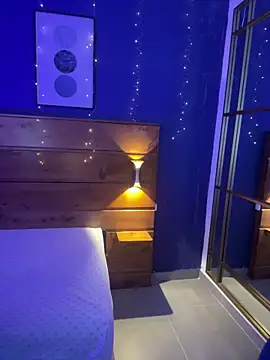 mahia queen online show from 8, 4, 2026