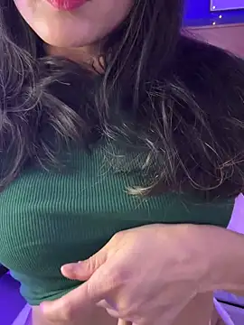 mahia queen online show from 18, 3, 2026