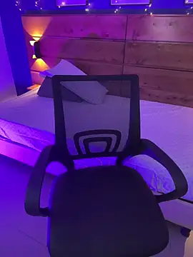 mahia queen online show from 12, 2, 2026