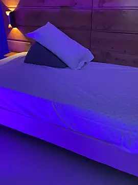 mahia queen online show from 24, 3, 2026