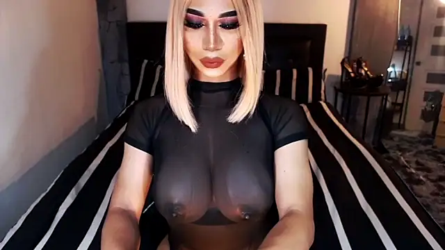 MassiveCockxMistress online show from 23, 11, 2025