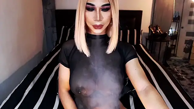 MassiveCockxMistress online show from 2, 12, 2025