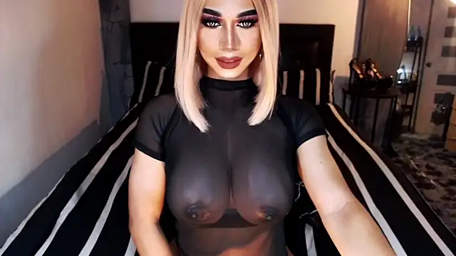 MassiveCockxMistress online show from 20, 3, 2026