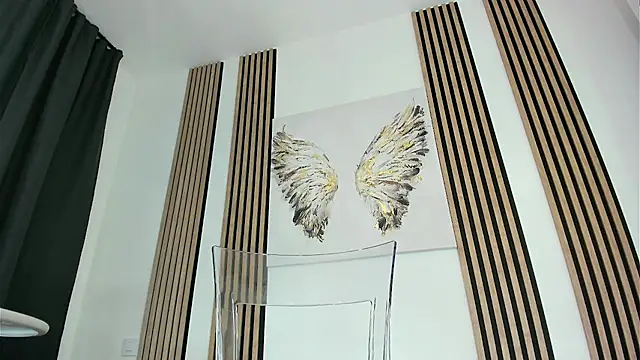 Ego777me online show from 21, 9, 2025