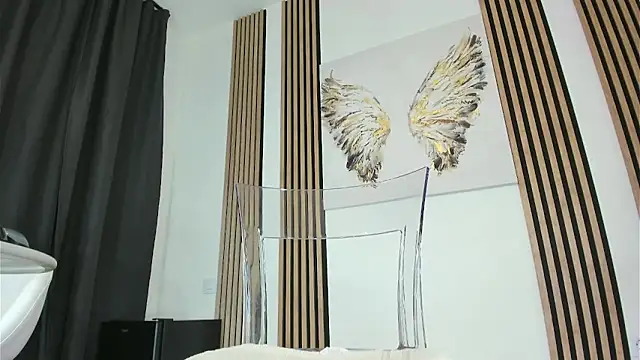 Ego777me online show from 14, 9, 2025