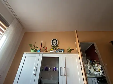 smaili1513 online show from 22, 11, 2025