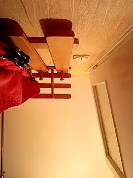 bigcock marusz online show from 25, 2, 2025