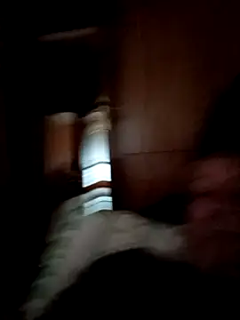 bigcock marusz online show from 2, 2, 2025