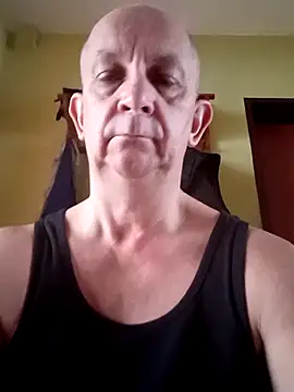 Snapshot of bigcock_marusz chatting on 16, 2, 2026 bigcock marusz online show from 16, 2, 2026