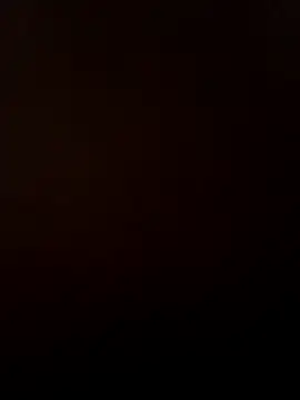 bigcock marusz online show from 28, 9, 2025