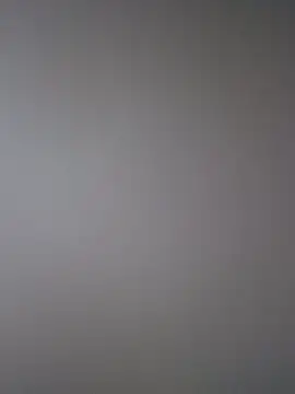 bigcock marusz online show from 6, 10, 2025