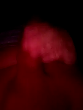 bigcock marusz online show from 26, 10, 2025