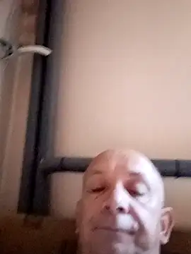 bigcock marusz online show from 26, 9, 2025