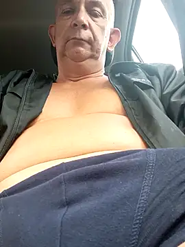 bigcock marusz online show from 23, 9, 2025