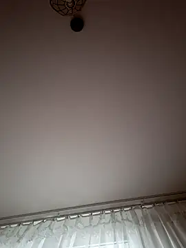 bigcock marusz online show from 28, 2, 2025