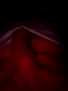 bigcock marusz online show from 11, 10, 2025