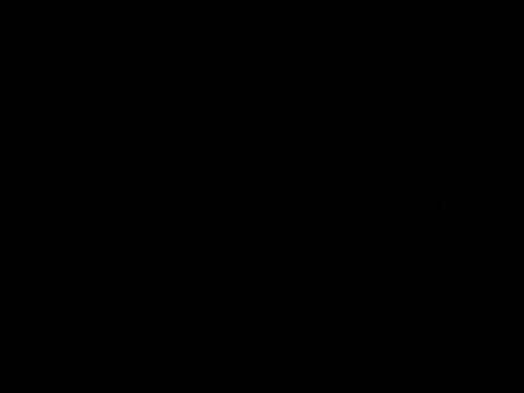 bigcock marusz online show from 13, 1, 2026