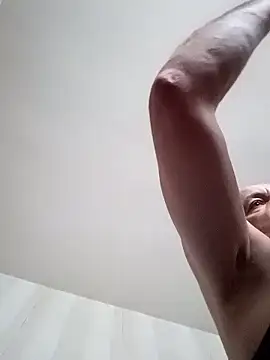 bigcock marusz online show from 11, 1, 2026