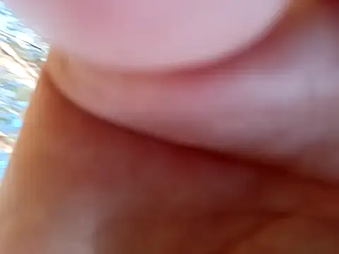 bigcock marusz online show from 1, 6, 2026