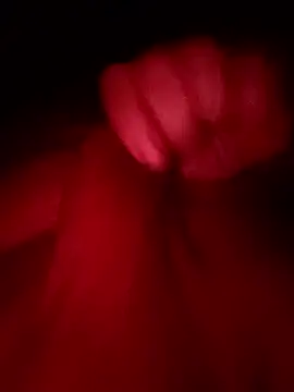 bigcock marusz online show from 10, 1, 2026