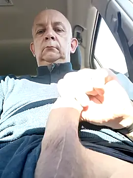 bigcock marusz online show from 10, 4, 2026