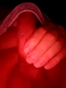 bigcock marusz online show from 29, 10, 2025