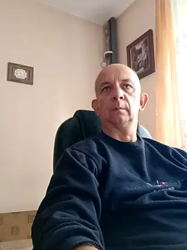 bigcock marusz online show from 29, 9, 2025